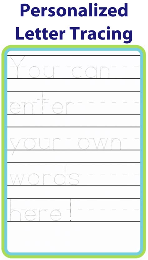 DIY Dots: How to Make Your Own Printable Sheets
