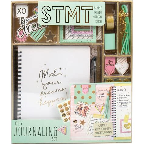 DIY Dreamer's Essential: Home & Hobby Projects