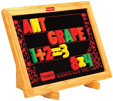 DIY Dry Erase Fun: Games & Giggles