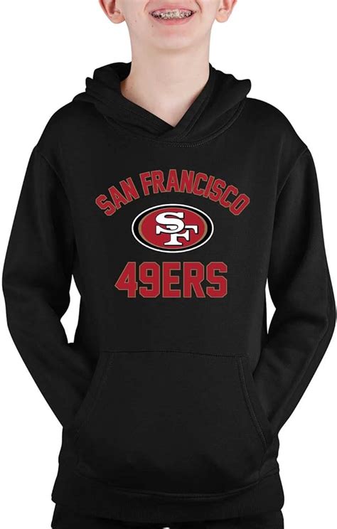 DIY Fan Gear & Apparel: Wear Your Niner Heart