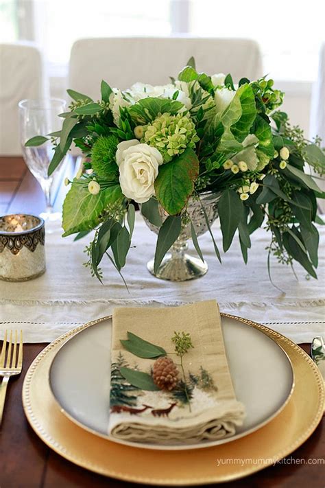 DIY Gift Flair: Adding Acorn Touches to Presents
