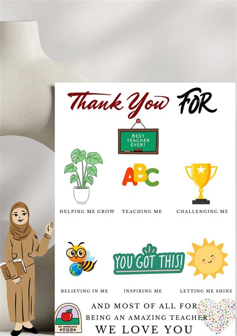 DIY Gifts & Greetings: Thoughtful Printable Presents