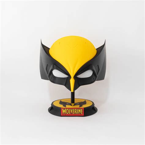 DIY Hero Headquarters: Customizing & Creating Your Own Heroes