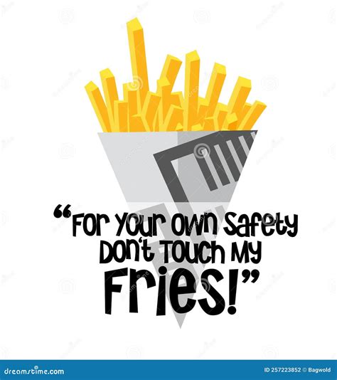 DIY & Printable Solutions: Crafting Your Own Safety Statement