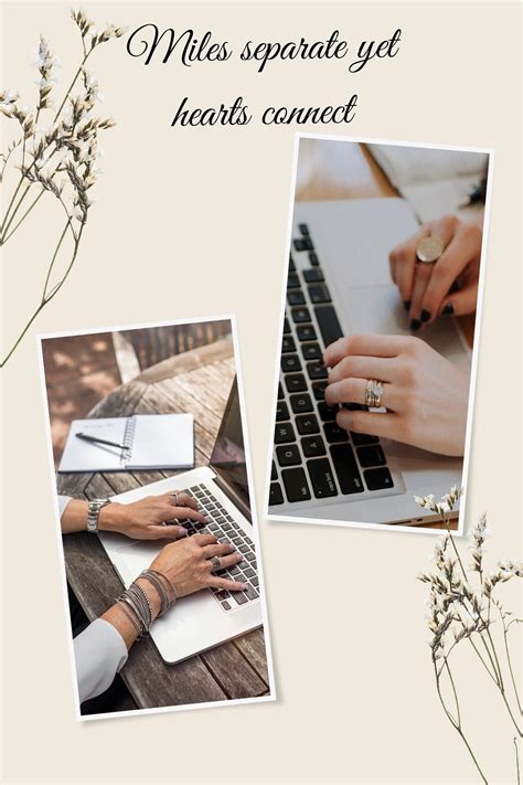 DIY Projects & Craft Ideas with Printable Hearts: Beyond the Card