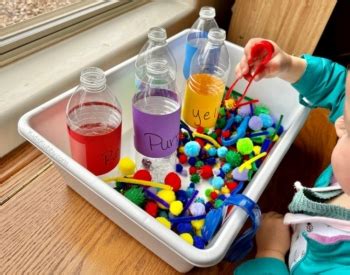 DIY Quizzes: Crafting Your Own Sorting Experience