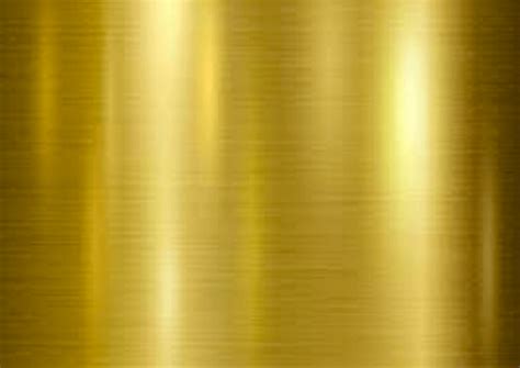 DIY Tips for Realistic Gold Effects