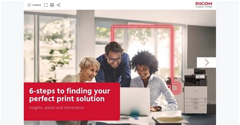 DIY vs. Done-for-You: Finding Your Perfect Printable Solution