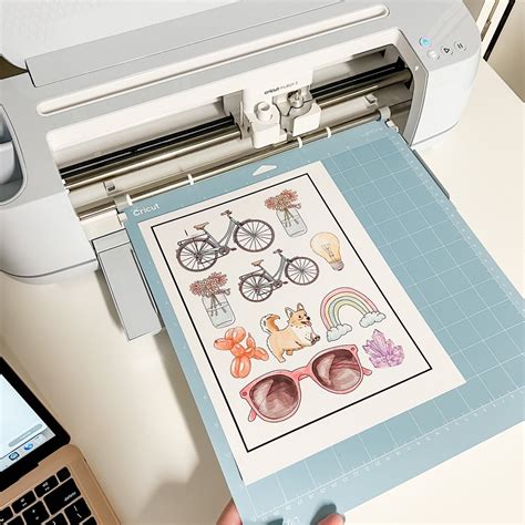 DIY vs. Pro: Printing Your Own Heavy Package Stickers at Home