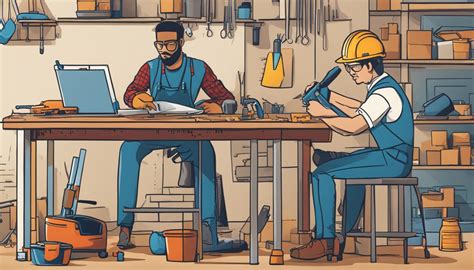 DIY vs. Professional Charts: Making the Most of Free Resources