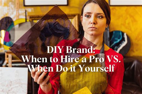 DIY vs. Professional: Printing Options and Quality Considerations