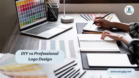 DIY vs. Professional: Where to Find & How to Create Your Own "Closed" Sign