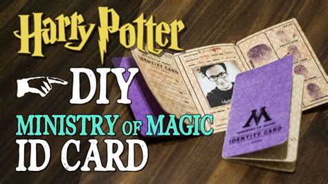 DIY Wizardry: Step-by-Step Guide to Printing Your Own Covers