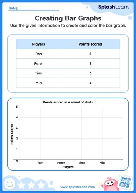 DIY Your Own: Customizing and Creating Your Perfect Printable Chart