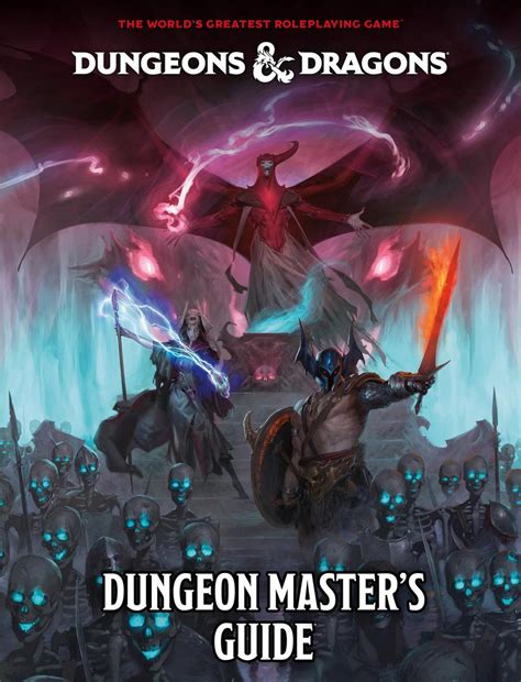 DM's Secret Arsenal: Utility Cards for Dungeon Masters