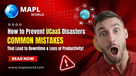 Dodging Disaster: Common Brain Sheet Mistakes to Avoid