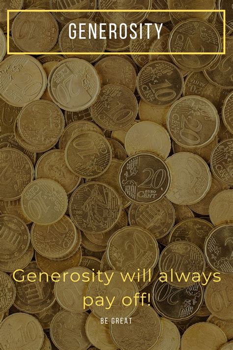 Donating Smart: Sometimes Your Generosity Pays Off!