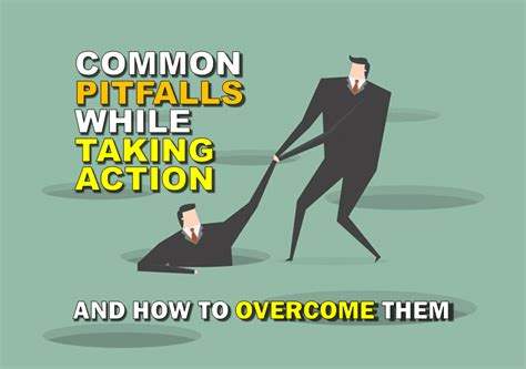 Don't Be Like Me! Common Pitfalls & How to Avoid Them