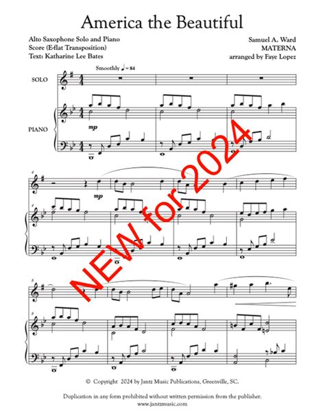 Duets, Trios & Ensembles: Making Music with Friends