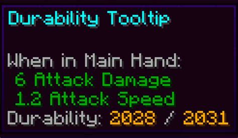 Durability & Display: Making Your Name Tags Last & Stand Out