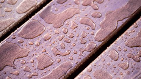 Durability Matters: Outdoor & Water-Resistant Stickers