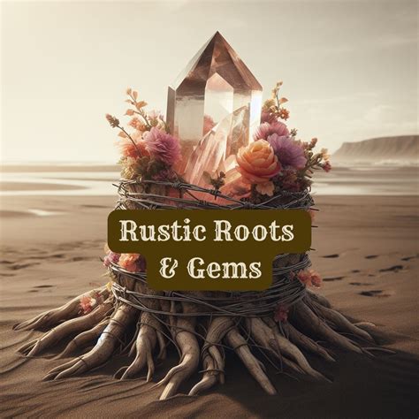 Early Works & Hidden Gems: Discovering Hannah's Roots