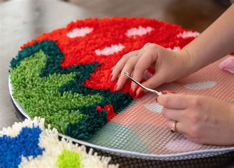 Easy Peasy Spidey: Beginner-Friendly Designs