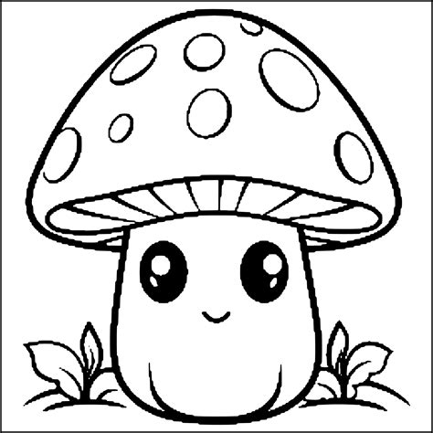 Easy-to-Color Pages: Perfect for Little Hands & Quick Fun!