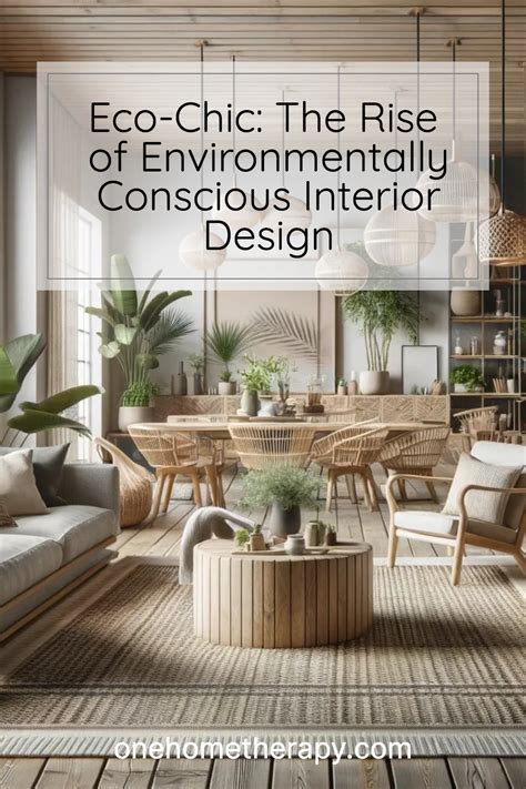 Eco-Chic Celebrations: Sustainable & Reusable Hat Printables