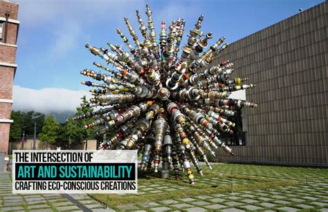 Eco-Conscious Creations: Celebrating Our Blue Planet