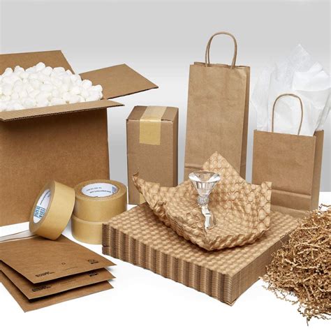 Eco-Conscious & Reusable Printable Solutions: Celebrate Sustainably