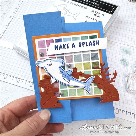 Eco-Friendly Fins: Sustainable Crafting with Printable Fish Bowls