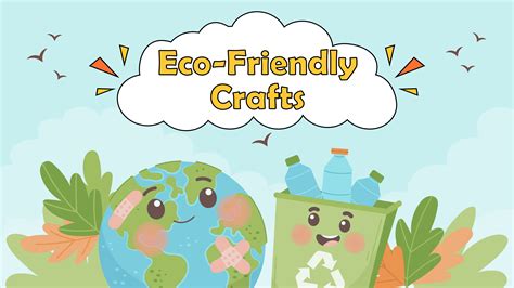 Eco-Friendly Fun: Sustainable Printable Chip Options