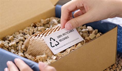 Eco-Friendly & Reusable Printable Solutions