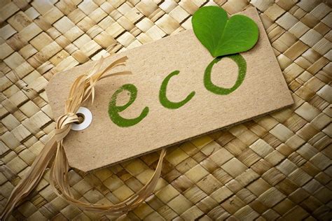 Eco