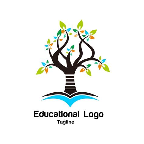 Educational & Creative Plays: Logos for Learning and Art