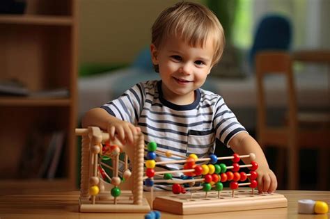 Educational & Engaging: Learning Through Play with Festive Bingo