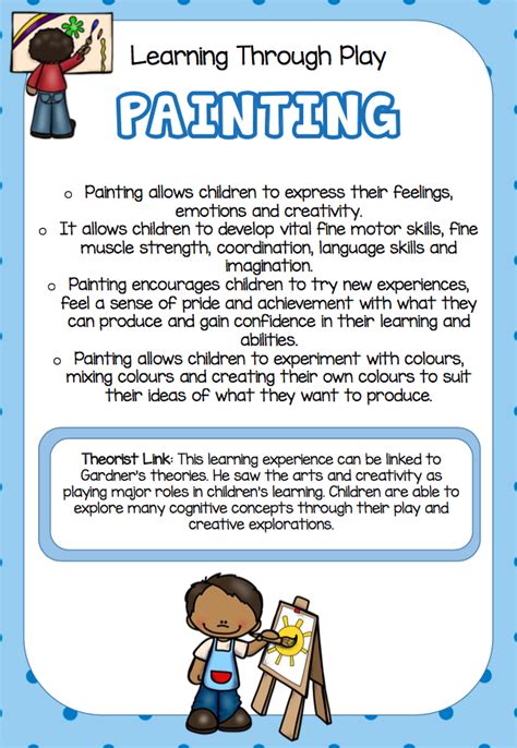 Educational Explorers: Learning Through Play with Engaging Printables