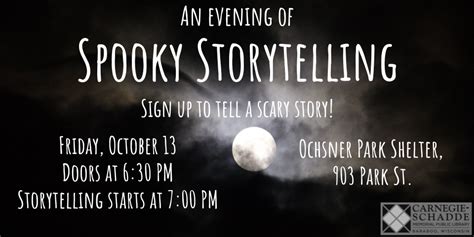 Educational Haunts: Learning Fun with a Spooky Twist