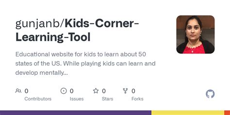 Educational & Kids' Corner: Learning the League