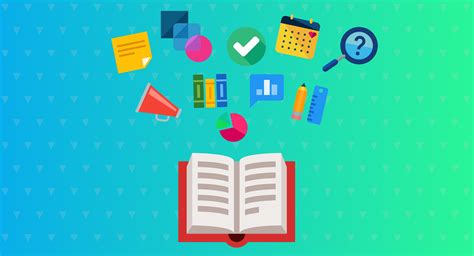 Educational & Learning Aids