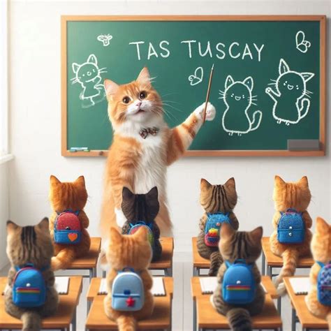 Educational & Learning Kitties: Smart Fun for Little Learners