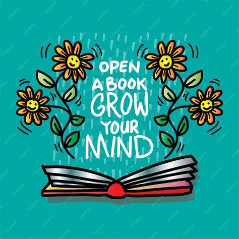 Educational & Learning Leaves: Grow Minds with Color