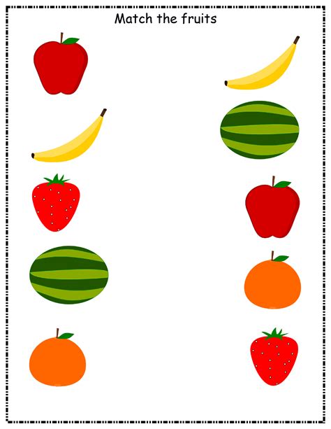 Educational & Learning Printables: Play Your Way to Knowledge