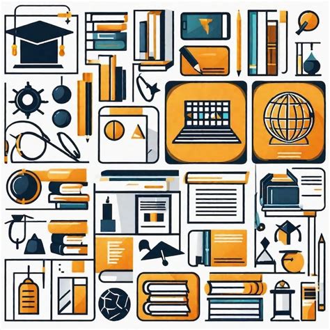 π¨ Educational & Learning Resources