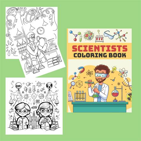 Educational Minions: Learning Through Playful Coloring