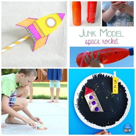 Educational & Playful Activities for Kids