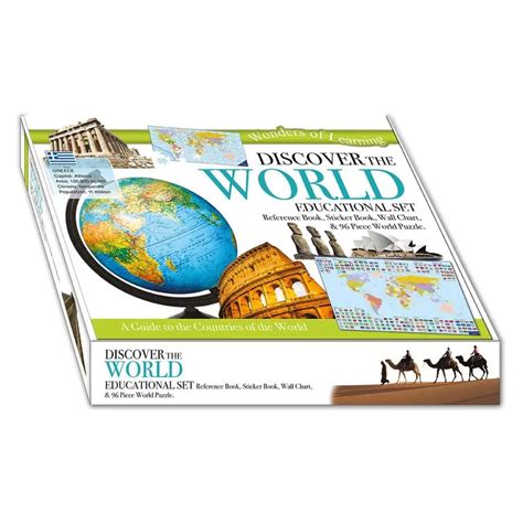 Educational Wonders: Making Learning Pop with Printable Color Numbers