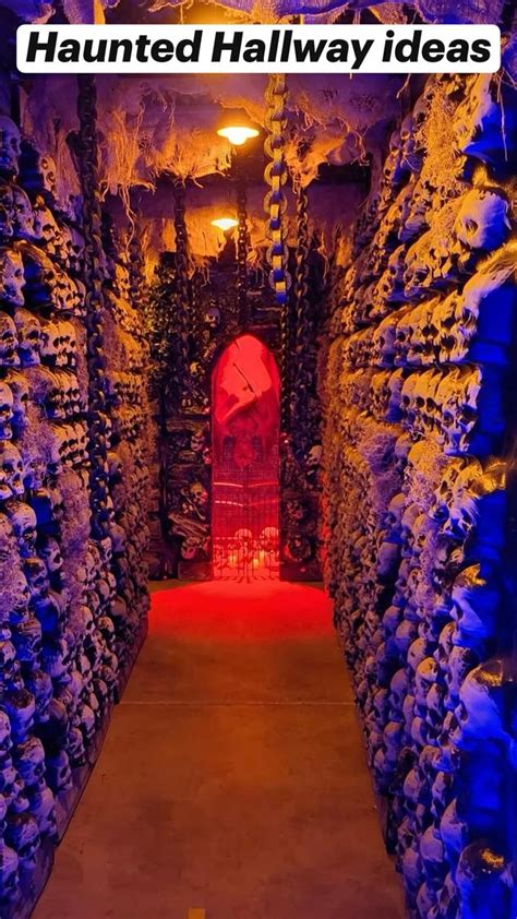 Eerie Elegance & Haunted House Vibes: Sophisticated Scares