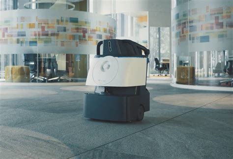 Efficiency & Ergonomics: Cleaning Smarter, Not Harder